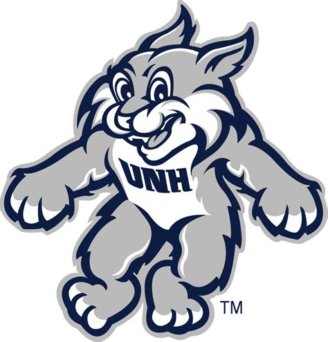 Growl for the Gold: The Impact of the UNH Wildcat Mascot on Sports Success